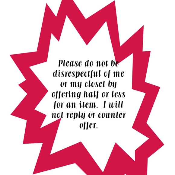 Dickies 💯% cotton “painter’s pants” style jeans - Picture 16 of 16